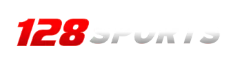 KOKO505